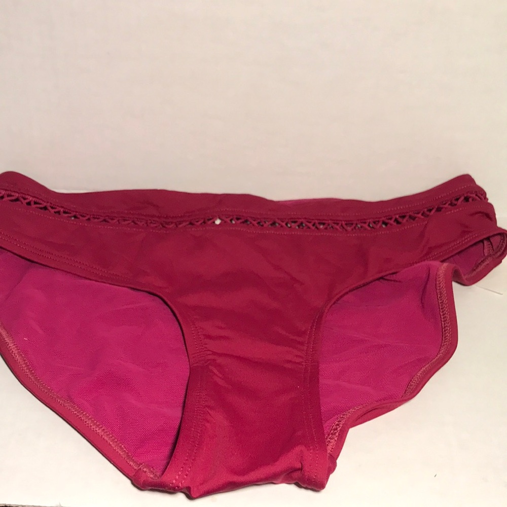 Sea Level Australia Swim Bottoms